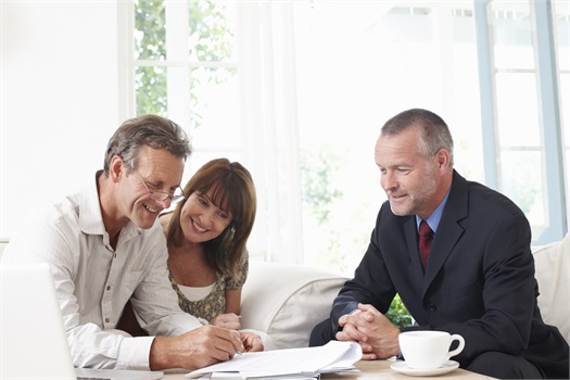 Understanding Today's Financial Environment