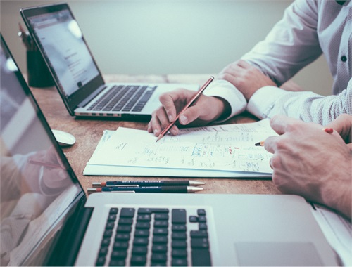 Estate Planning