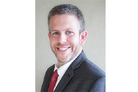 Brad M. Warhurst, MBA, AIF<span style="color: #545454; font-family: arial, sans-serif; font-size: small; line-height: 18.2px;">®</span>