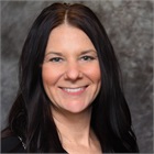Deborah Rotz