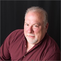 Andrew Lippman