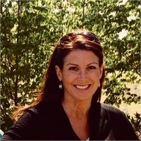 Lisa Paucar, CRPC®