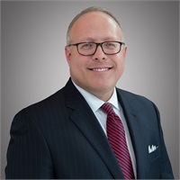 Daniel R. Hodge Harper & Hodge