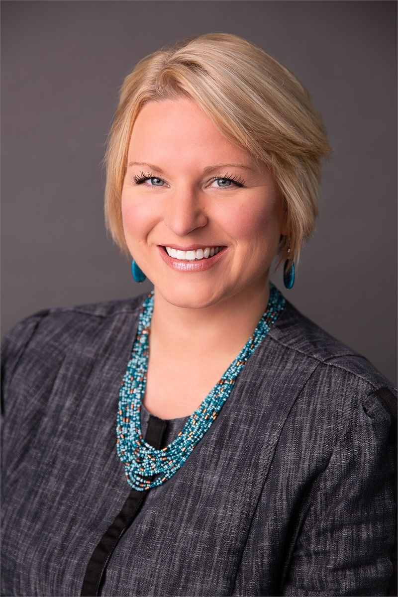 Divorce and Cash Flow