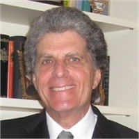 Irwin Meisler 