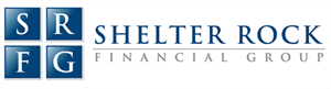 Shelter Rock Financial Group Home