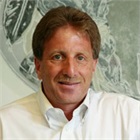 Mitchel D. Shapiro, CFP