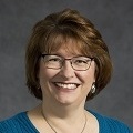 Nancy Theis