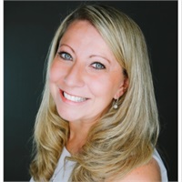 Jaime West, CPFA®