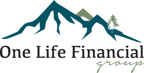 One Life Financial Group  Home