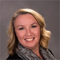Terrilynn Voisin