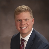 Grant  Durham