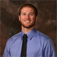 Matt Rogers EGR Insurance