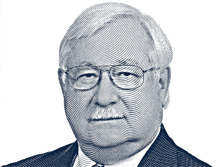 Bob Waters