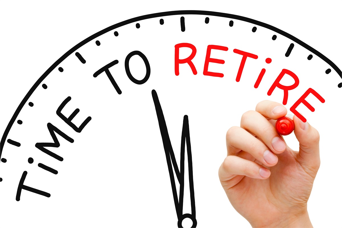 2020 IRA Deadlines Are Approaching