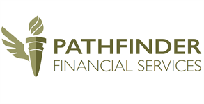 Pathfinder Financial Services Home