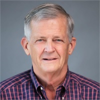 Curt Patterson