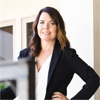 Jennifer Giacalone