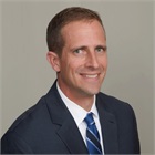 Jonathan Johnson