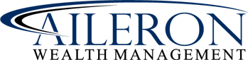 Aileron Wealth Management Home