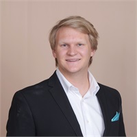Connor Stocks