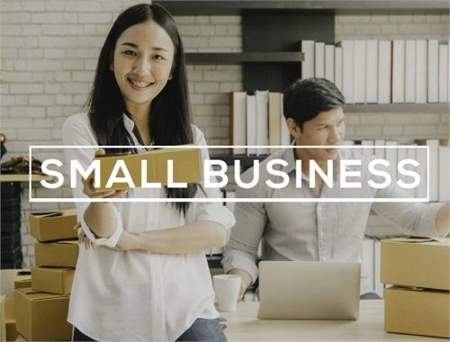 Business Owners