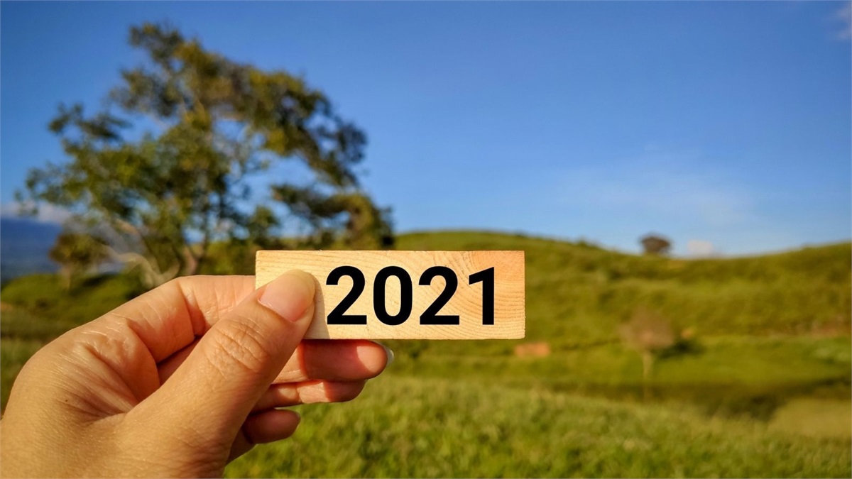 It’s A New Year! Is It Time To Reevaluate Your Financial Plan?