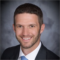 Daren Koppendrayer