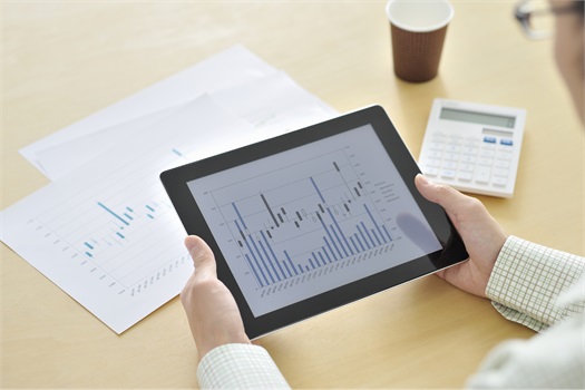 Understanding Today's Financial Environment