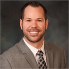 Matthew C. Sessa