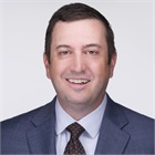 Michael  Messler
