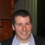 Josh Fox