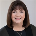 Leslie Day