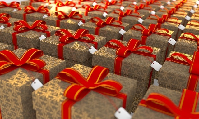 Value Based Spending for the Holidays