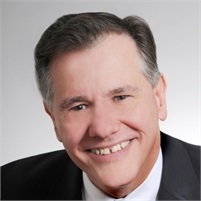Gerald Dagostino