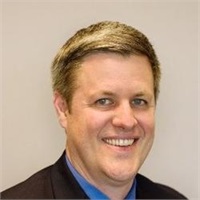 Greg Jermak, MBA