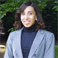 Nicole Thomas