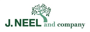 J NEEL and Company PA