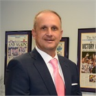 Hunter Hart