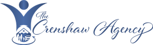 The Crenshaw Agency Insurance Services Home