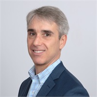 Mike Mohlman