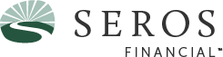 Seros Financial Home