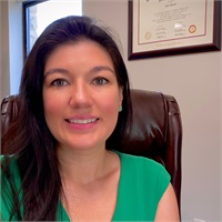 M. Elaine Dennis, JD, CFP®