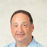 Lawrence Raff