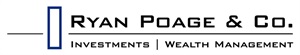 Ryan Poage & Co.