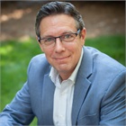 Compass Financial Group