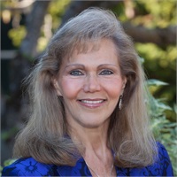 Carole J Hanson, CRPC