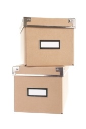 Maintaining Your Financial Records: The Importance of Being Organized