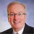 Zeller Wealth Management