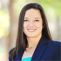 Maya Katzman, CFP®
